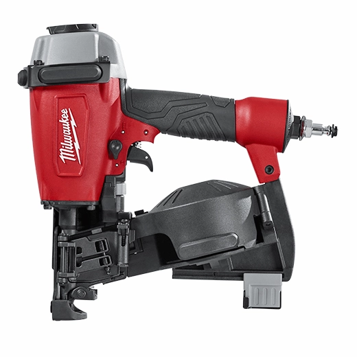 COIL ROOFING NAILER