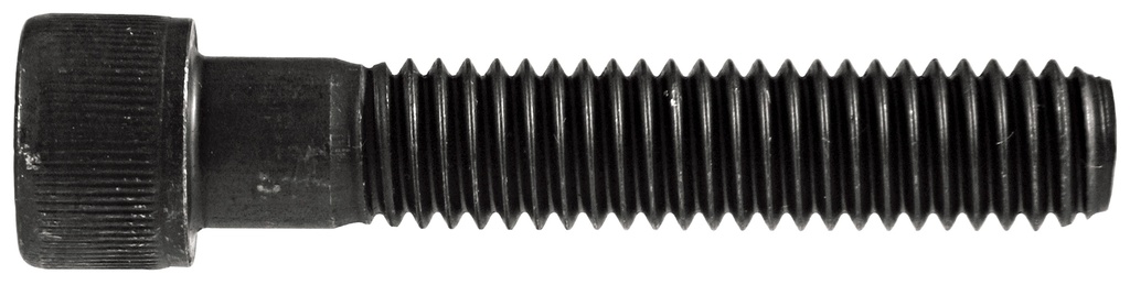 252-C SOC CP 3/8X1-1/4  6BX