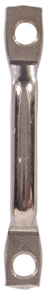 1 in. Strap Loop