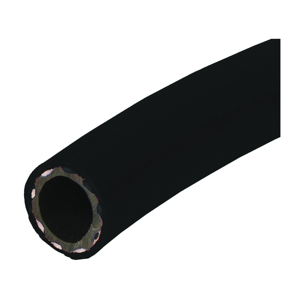 High Pressure Dishwasher Hose