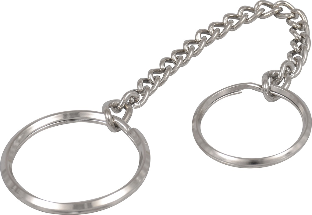 CD 6-1/2IN CHAIN        5
