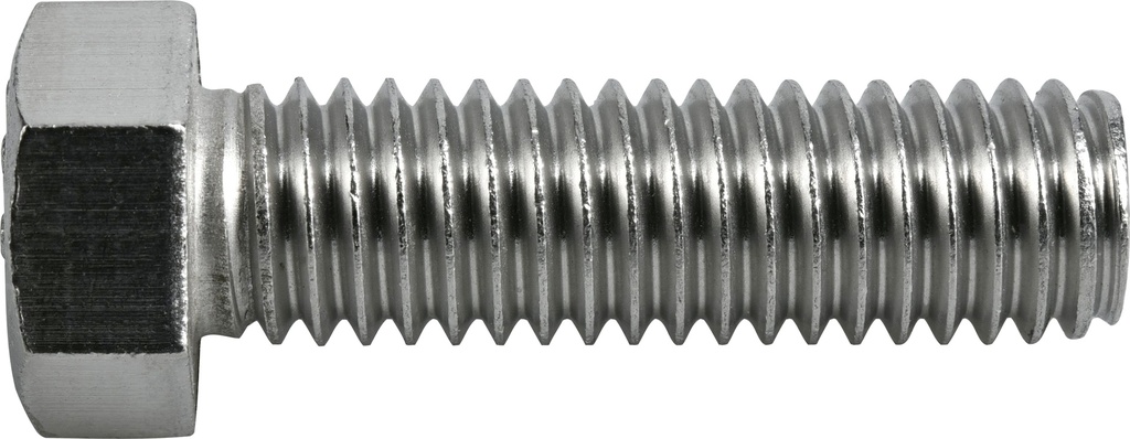 332-D REFILL S.S. HX CAP