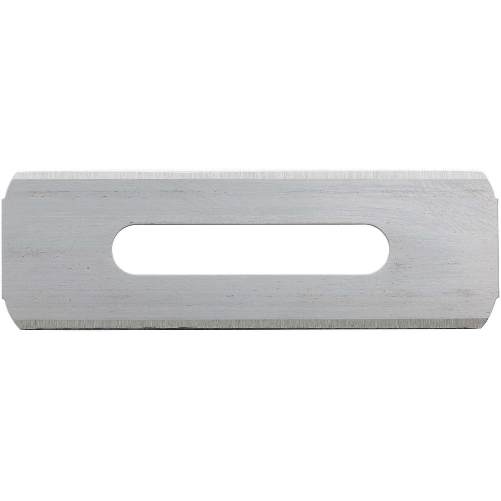 CARPET BLADE 2-1/4"
