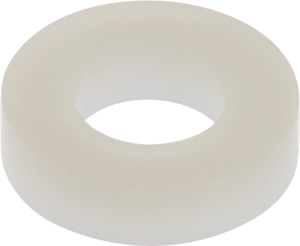 59548-C .500X.257X.125