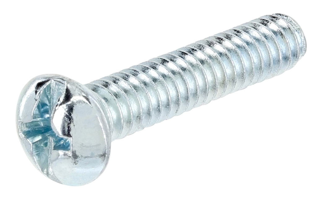 RH MS Z 10-24X1