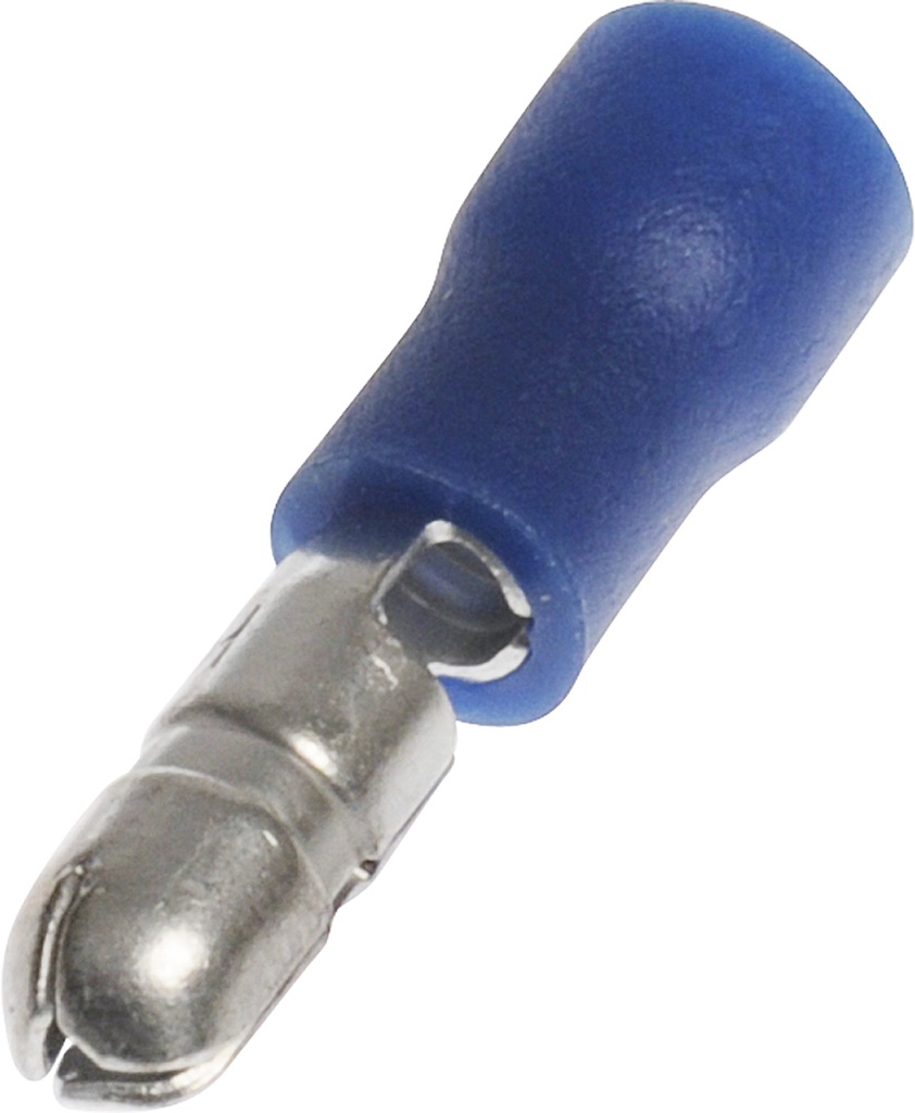 50018-Q SPEC.CTR (163-L)