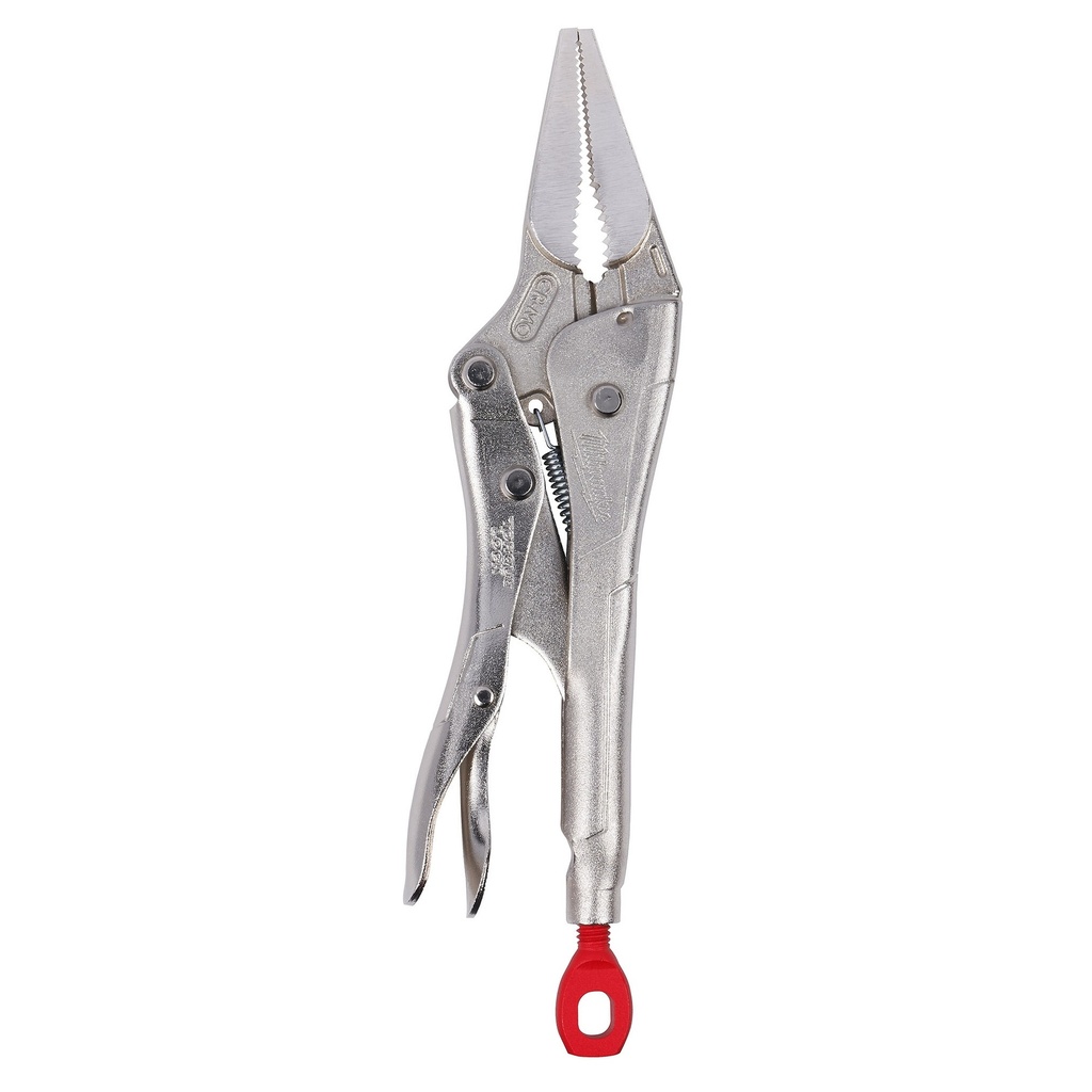 48-22-3506 PLIERS LG NS LOCK 6