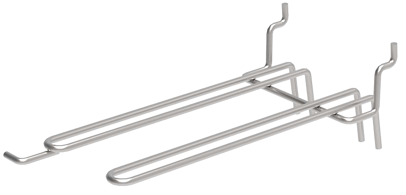 7171068703 HOOK HMR 0.224X10IN