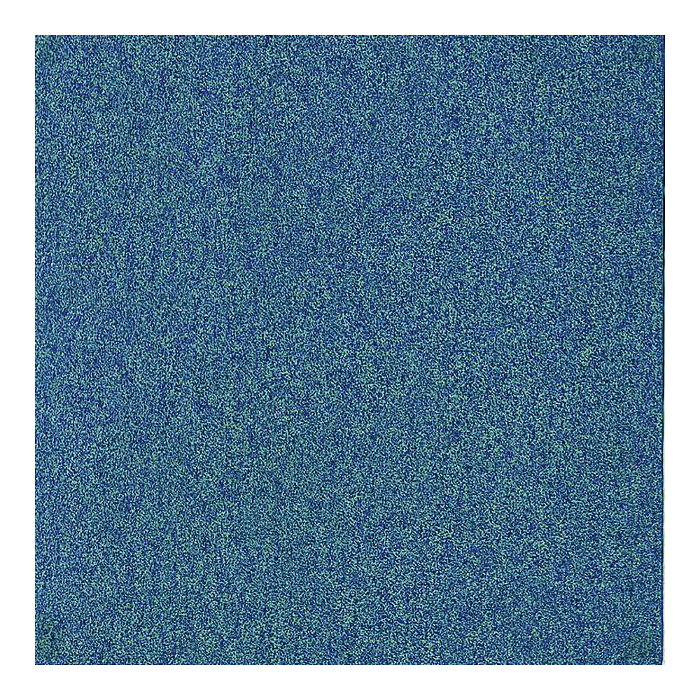 VINYL FLOOR TILE GRAY SPECKLE