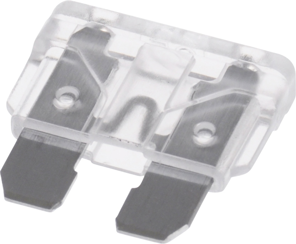 50060-Q SPEC.CTR