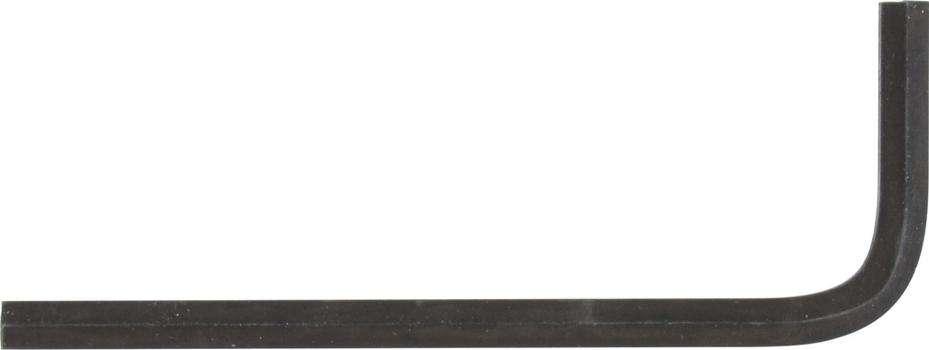 344-C REFILL HX KEY 7/64