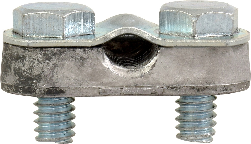 50200-B SPEC.CTR