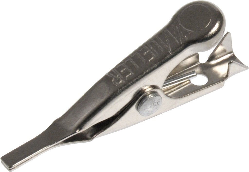 50250-A LITE ELECT.CLIPS