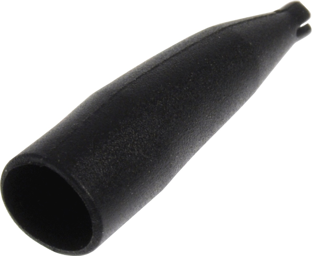 50250-C LITE ELECT CLIPS