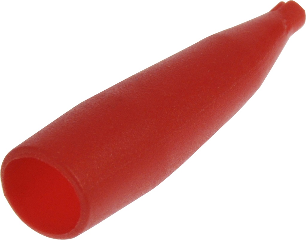 50250-D LITE ELECT CLIPS
