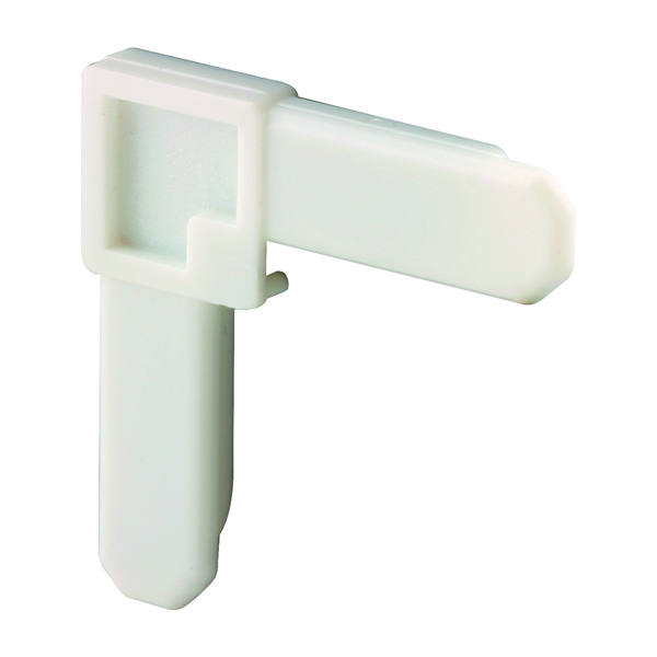 Paint Sprayer Control Lite