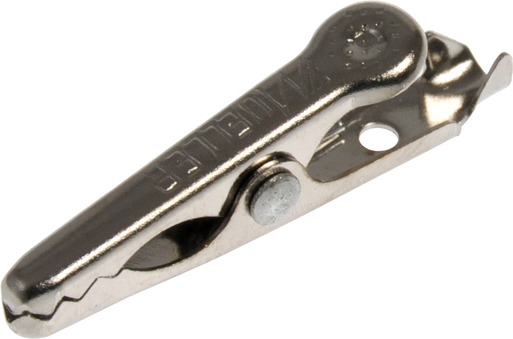 50250-E LITE ELECT CLIPS
