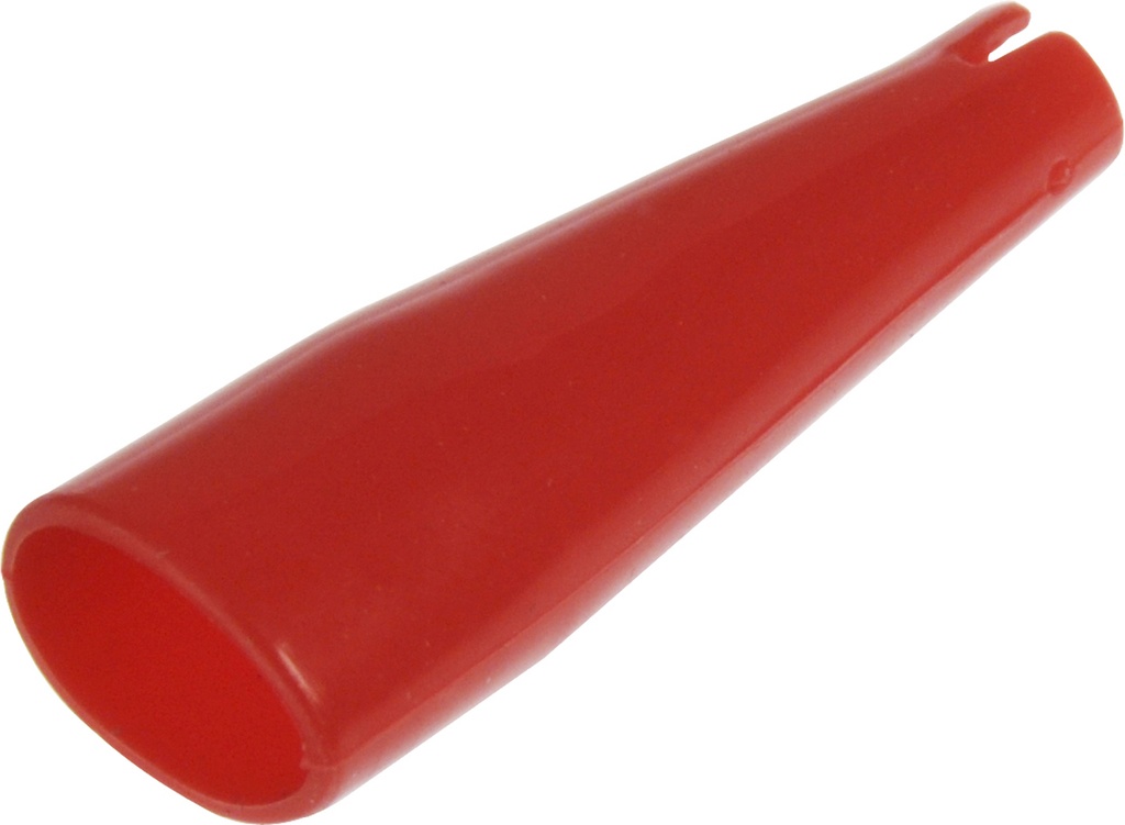 50250-G LITE ELECT CLIPS