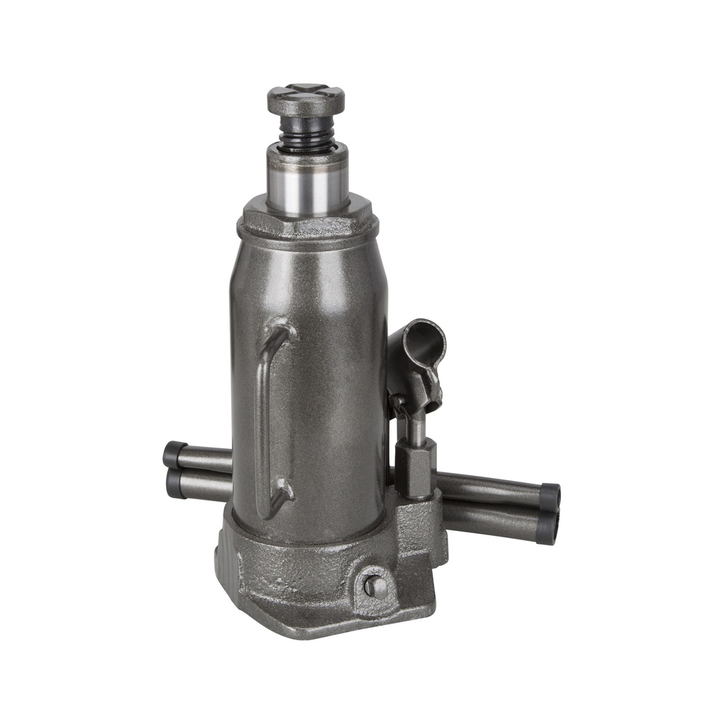 Bottle Jack 12 Ton Hydraulic
