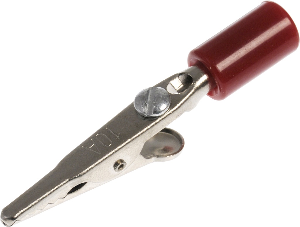 50250-M LITE ELECT CLIPS