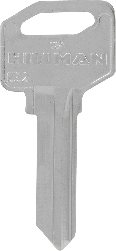 EZ-2 SET KEY BLNK (S)