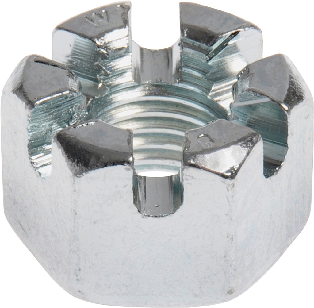 44059-H SLT NT M10-1.25