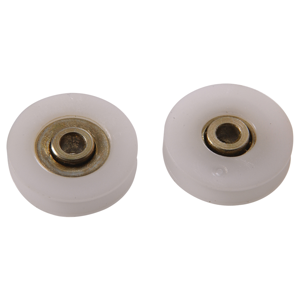 54075-A ROLLERS