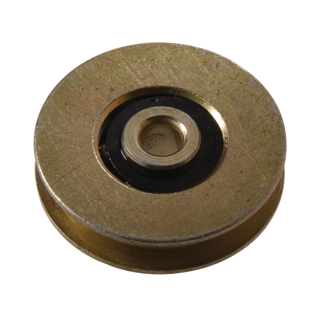 54075-D ROLLERS