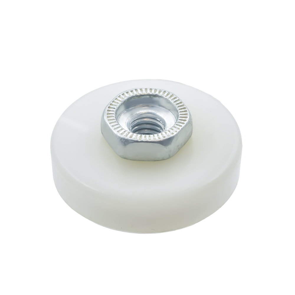 54082-F ROLLERS