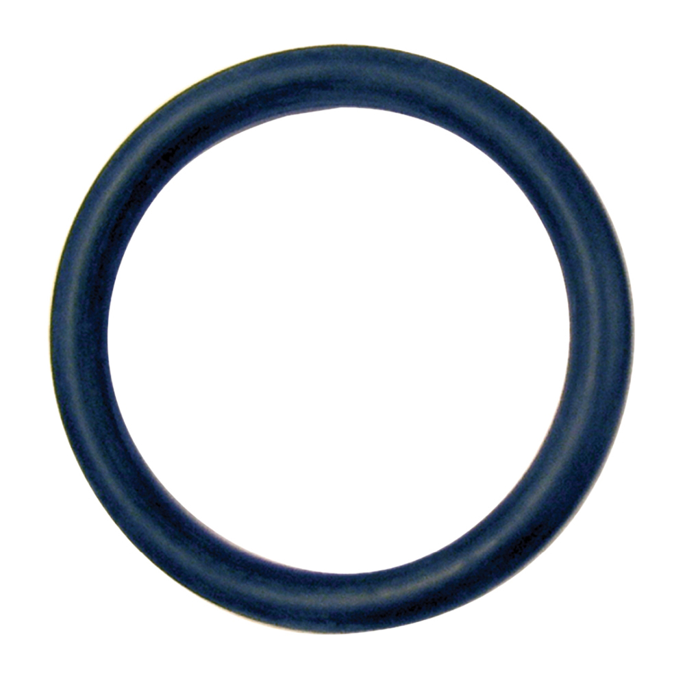 56000-C #008 O-RINGS