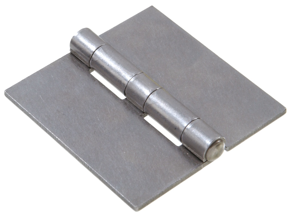 FG-HINGE WELDABL 3.5 PN