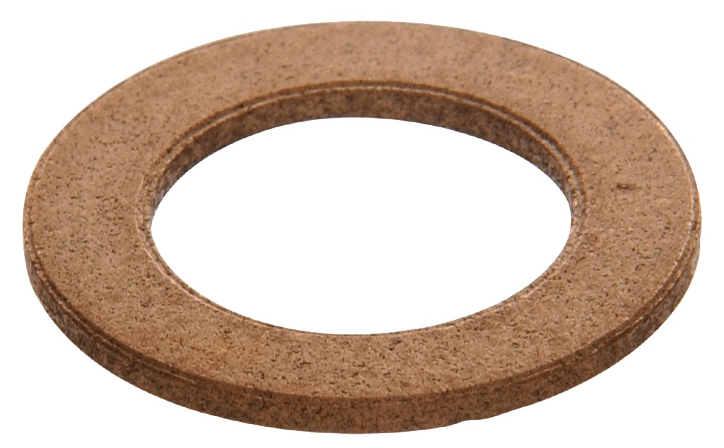 58086-E BRONZE T BEARING