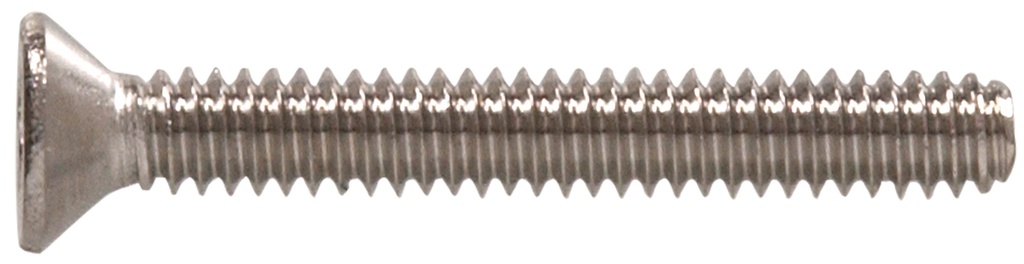 352-J/45319-B M5X16MS SS