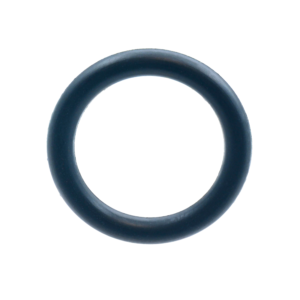 56000-Q #021 O-RINGS