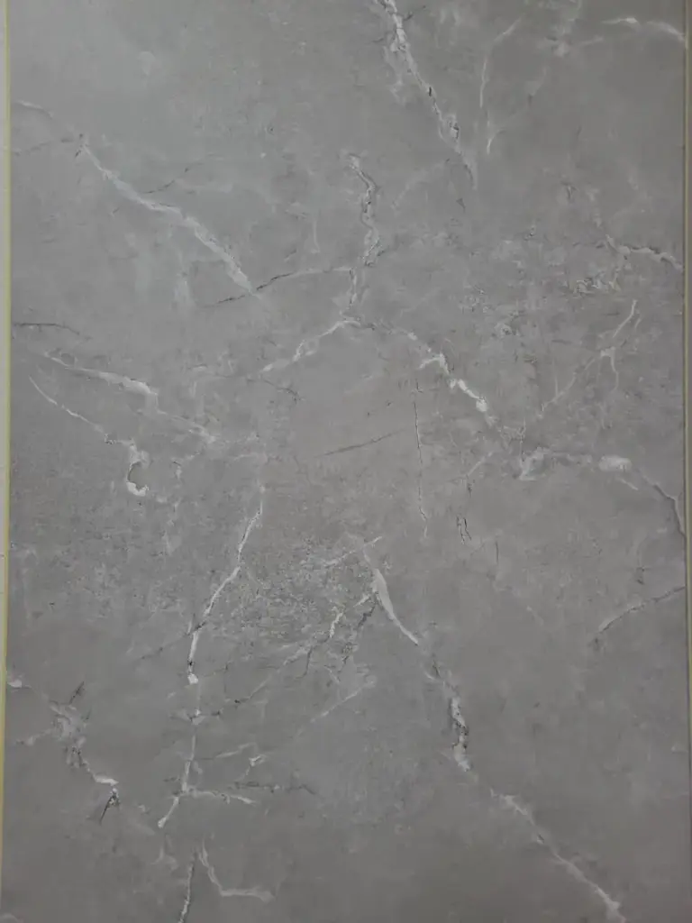 PVC 23" Wall Panel