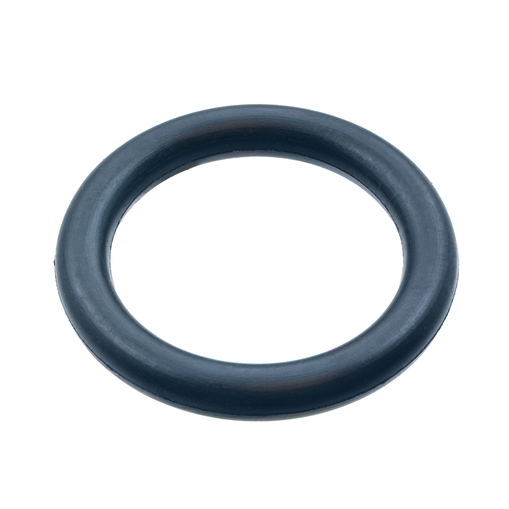 56049-C #220 O-RINGS