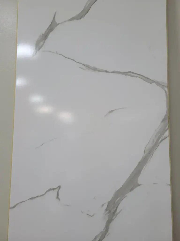 PVC 23" Wall Panel