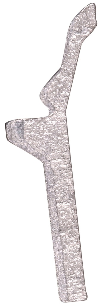 56113-G SINK CLIP ALUM