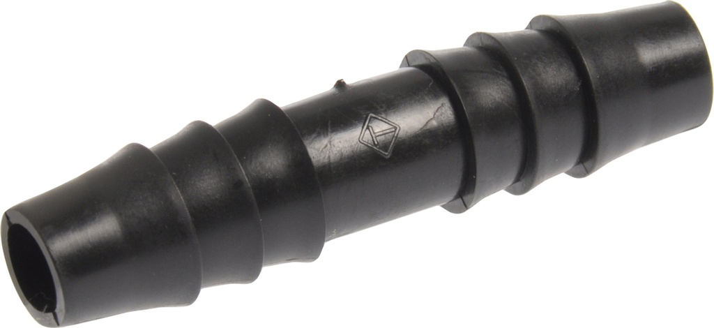 56147-E NYLON CONNECTORS