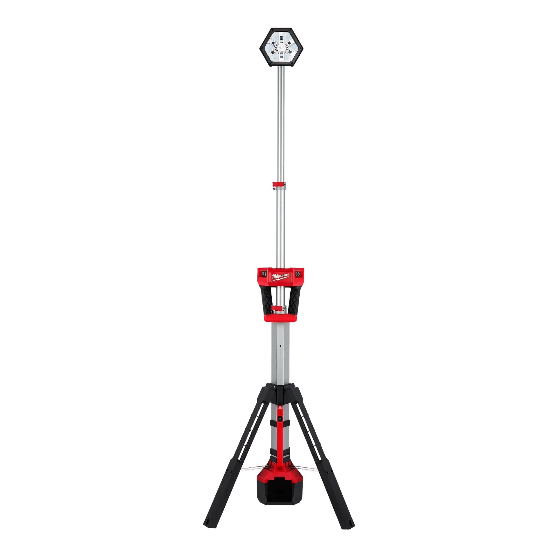 M18 LED STAND LIGHT MILWAUKEE