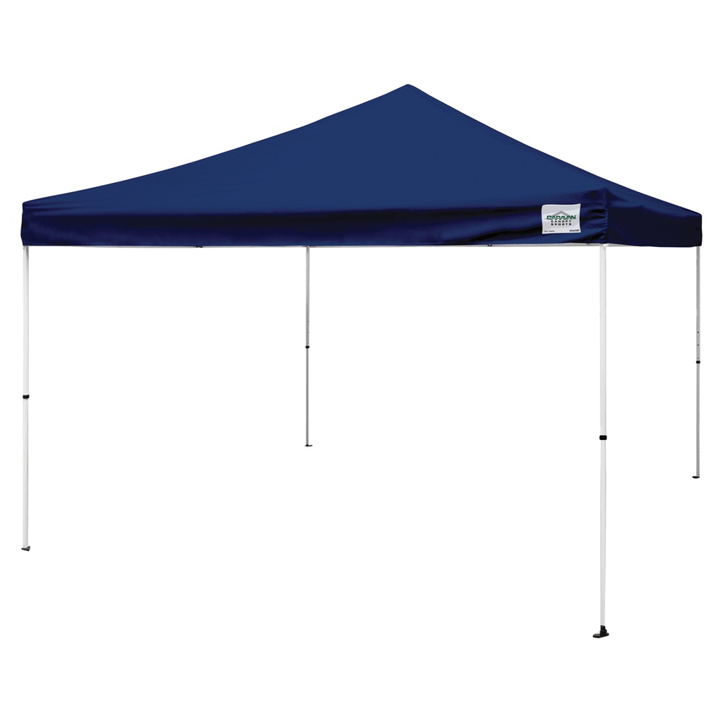 Canopy 12'x12' Blue