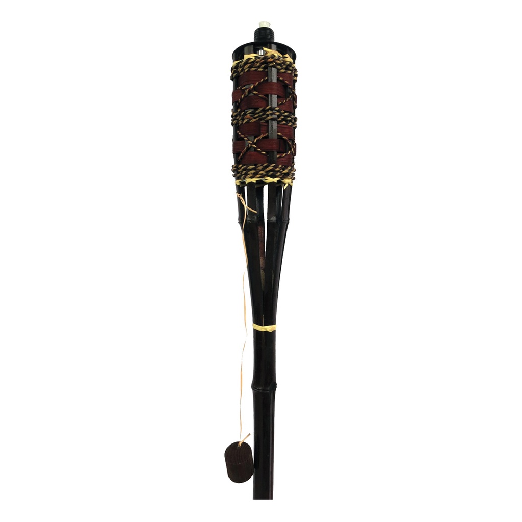 TORCH BAMBOO KONAI 5FT
