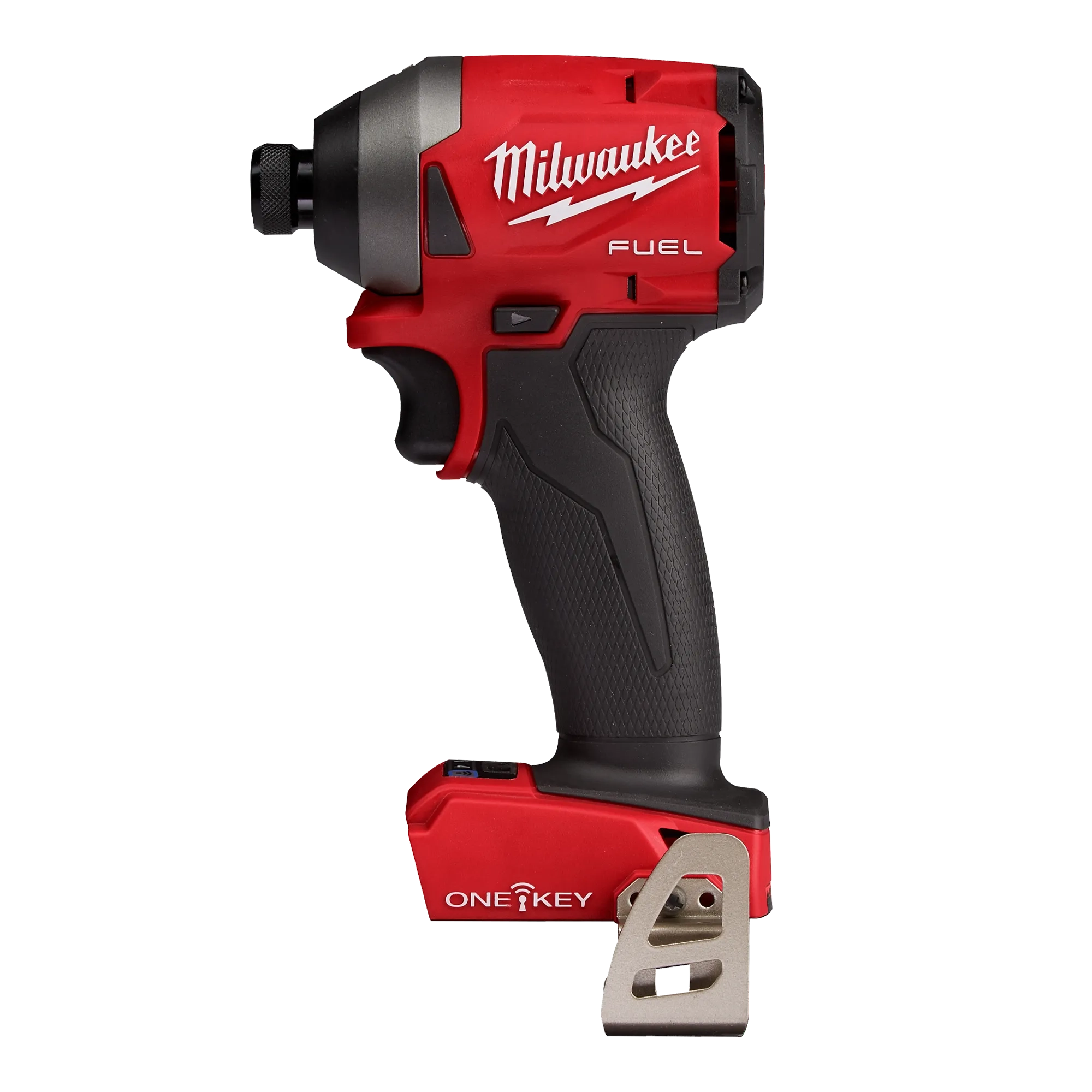 M18 FUEL 1/4 HEX IMPACT BARE