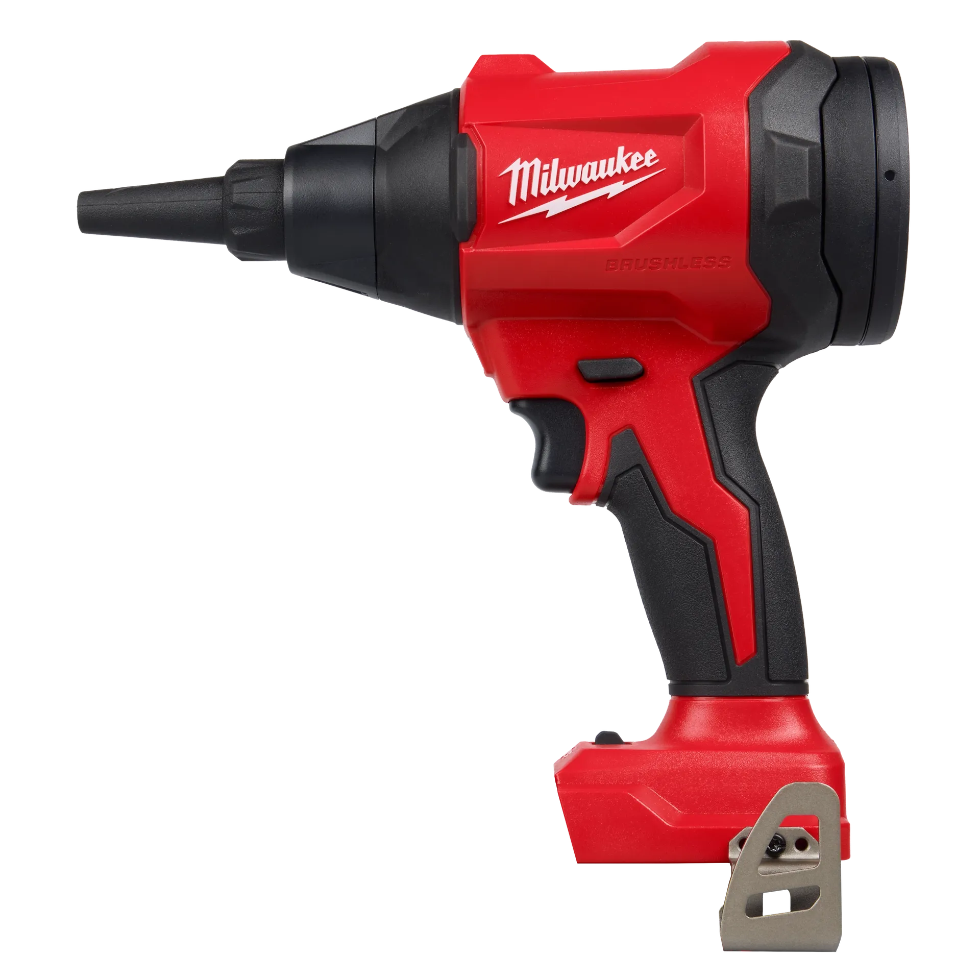 M18 Brushless Precision Blower