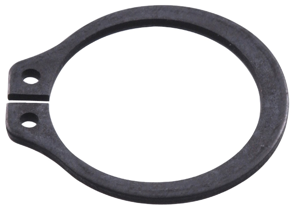 65-G EXT RETAIN RING 5/8