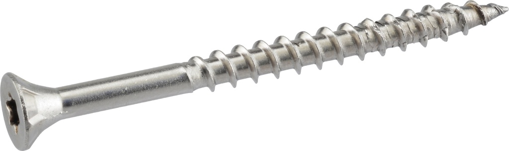1LB-305SS STAR DP 10X2-1/2