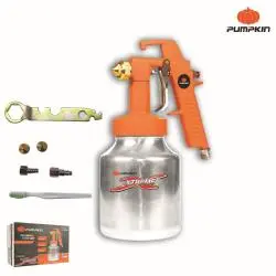 SG112 PAINT SPRAYER 1000cc 