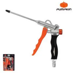 2WAY AIR BLOW GUN AIR INLET 
