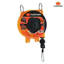 TOOL BALANCER 2kgs 