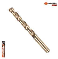 M35 COBALT HSS STRAIGHT SHANK DRILL BITS 3/32"   